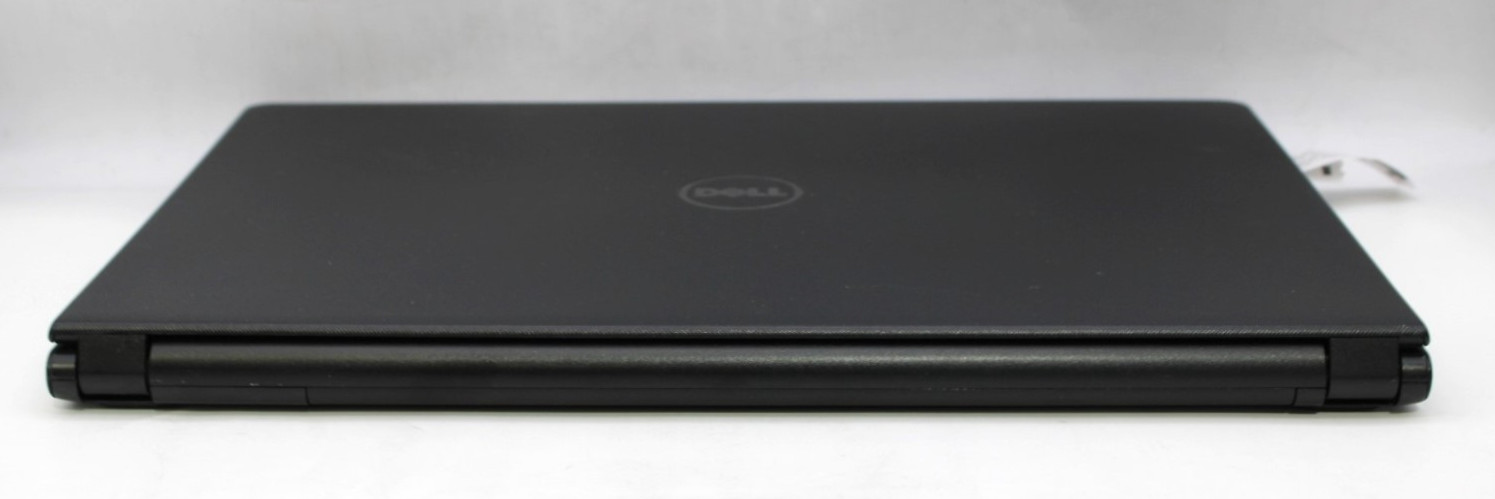 Dell Inspiron 15 5566-i5-7200U@2.5GHz-8GB DDR4 RAM-240GB SATA-NO OS*USED/TESTED*
