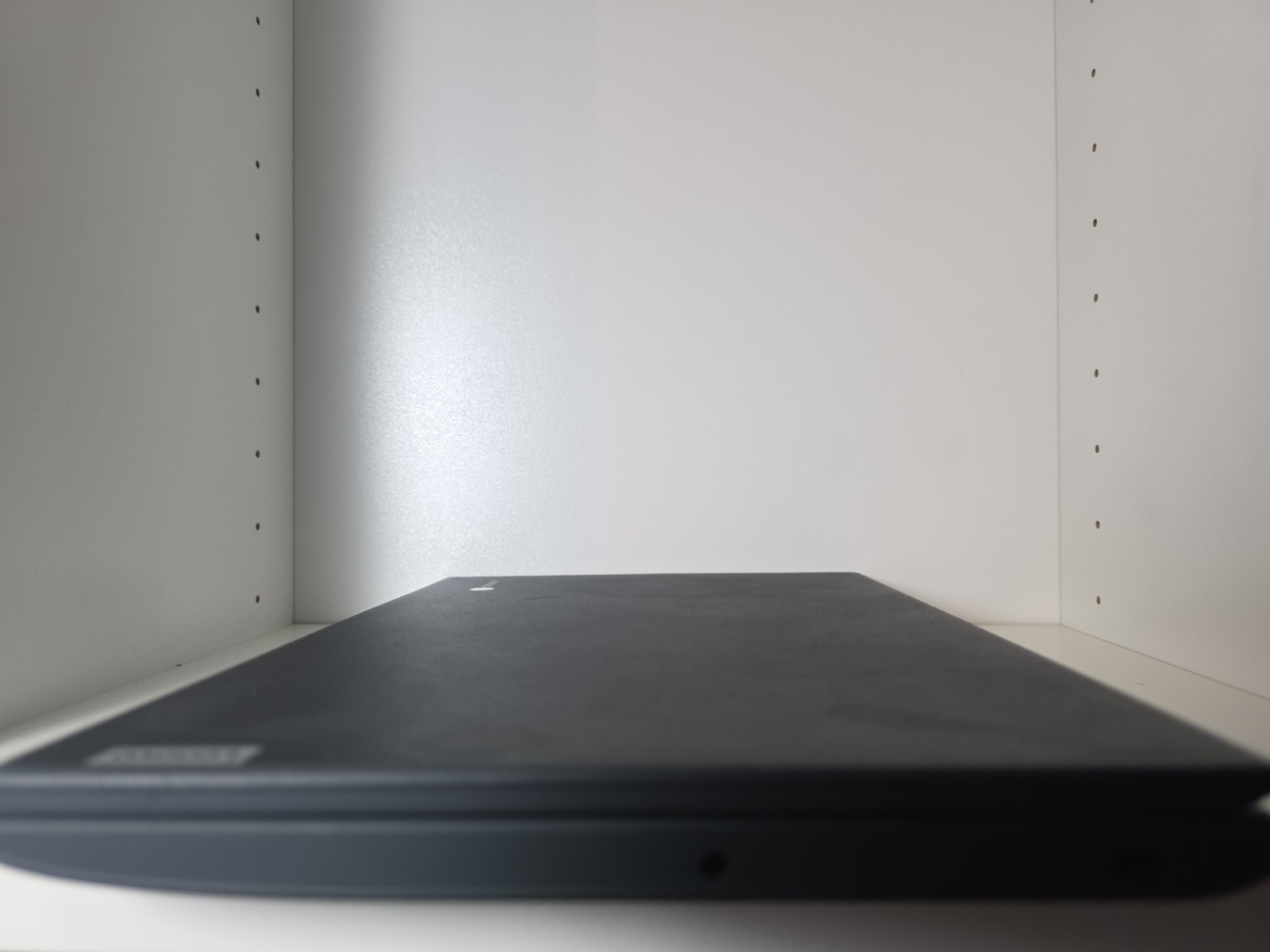 Lenovo 100e Chromebook 2nd Gen MTK 11.6″ Chrome OS Black MediaTek w/ Charger