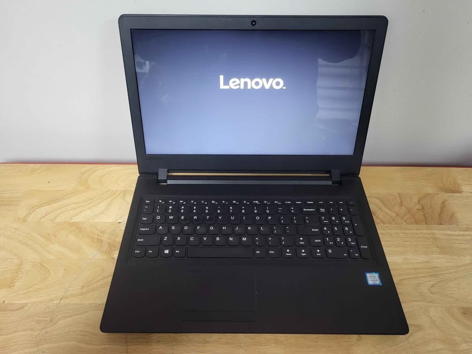 Lot of 11 Lenovo Laptops & Chargers / Free Shipping