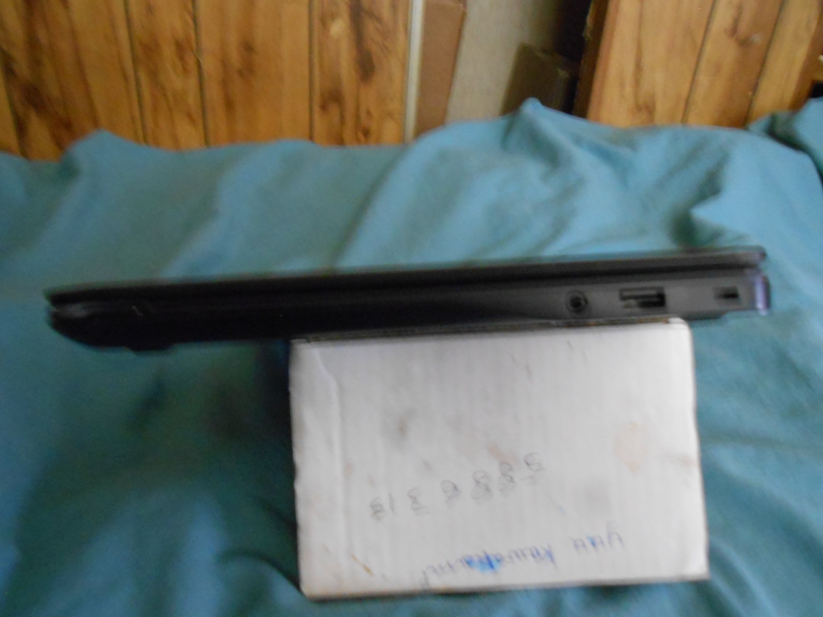 Dell Latitude E7450 Windows 7 Home Premium Activated Laptop