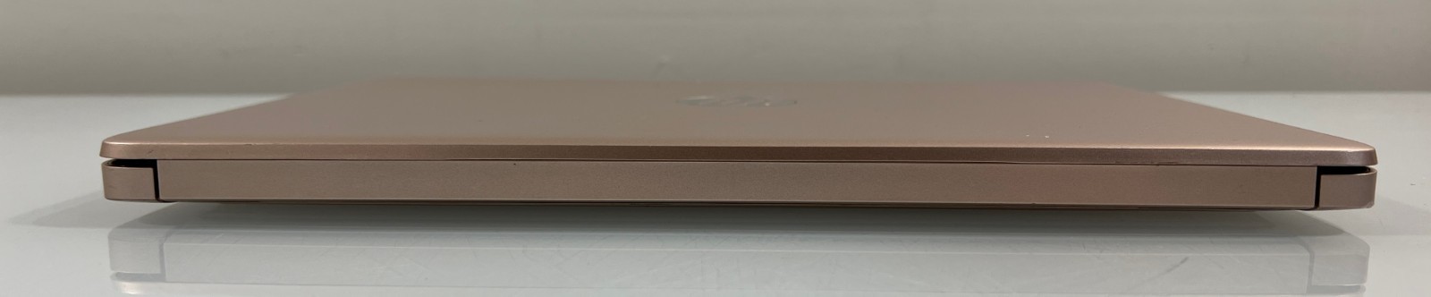HP Laptop 14-dq0012dx: Intel Celeron N4020 4GB eMMC 64GB Bad Drive AS IS READ