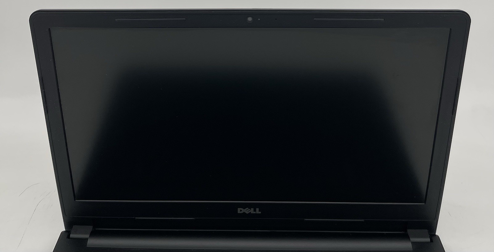 Dell Inspiron 15-3565 15.6″ Laptop w/ AMD A6-9200 2GHz CPU 4GB RAM 500GB SSD WIN