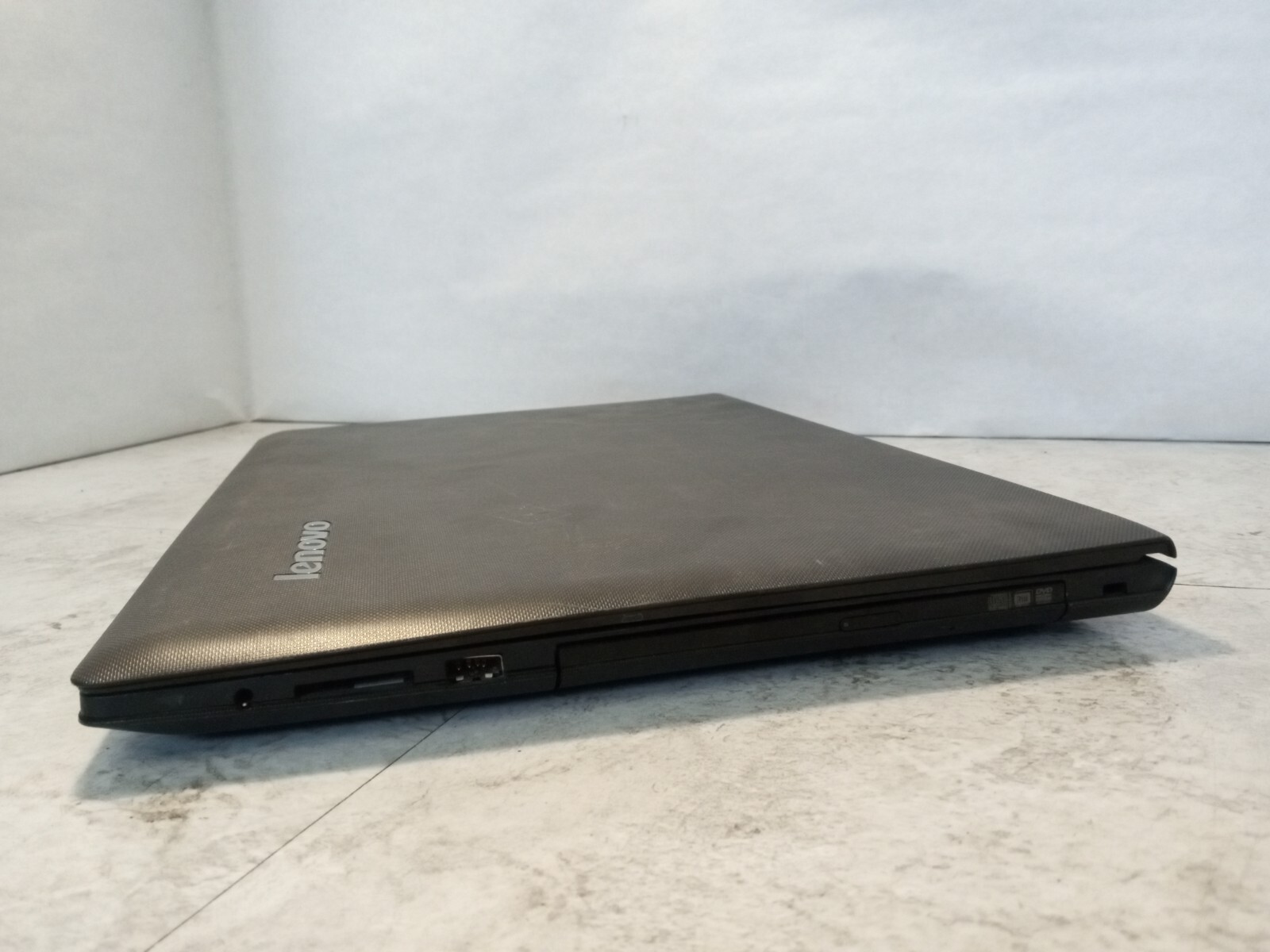 Lenovo G50-45 15.6″ Laptop AMD A8-6410 PARTS OR REPAIR -FM