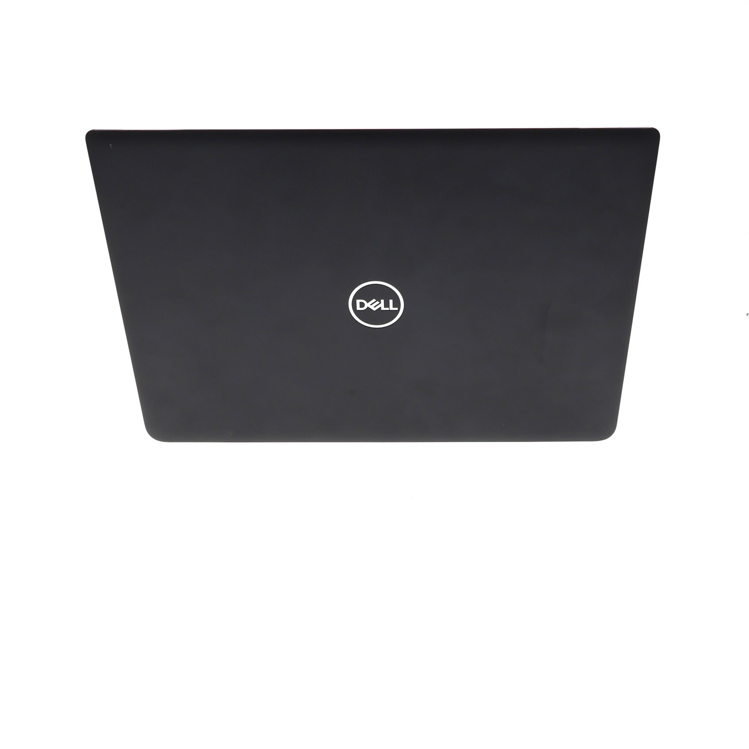 Dell Wyse 5470 Thin Client Laptop Intel Celeron N4100 4GB 16GB eMMc
