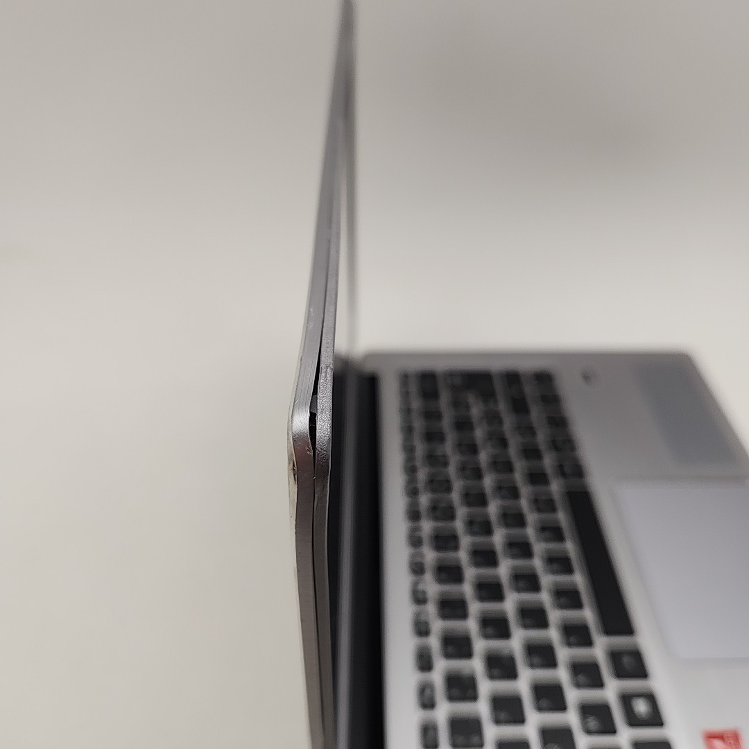 ACER SWIFT 3 SF314-41G French Keyboard RYZEN 5 3500U | 256GB | 8GB | W11