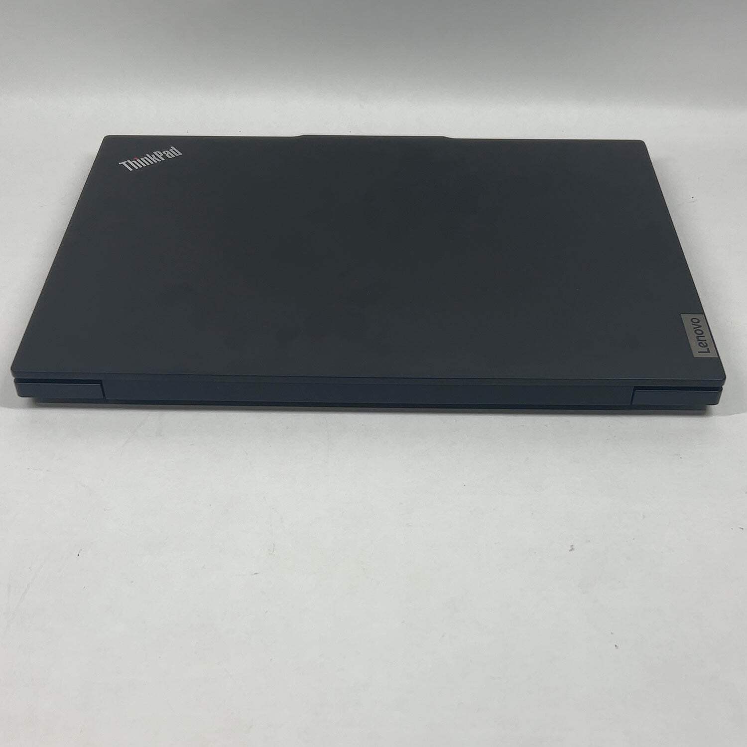 Lenovo ThinkPad E16 Gen 2 16″ Core Ultra 7 155U 1.7GHz 32GB RAM 1TB SSD