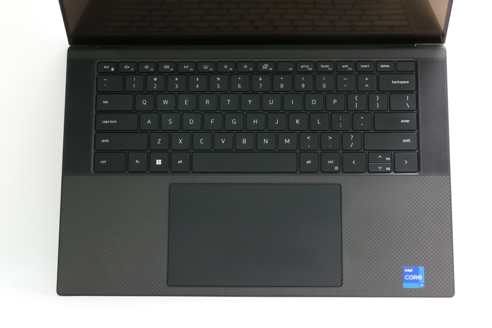 15″ Dell XPS 15 9530, i7-13700H, 32GB, 1TB, RTX 4050, Touch