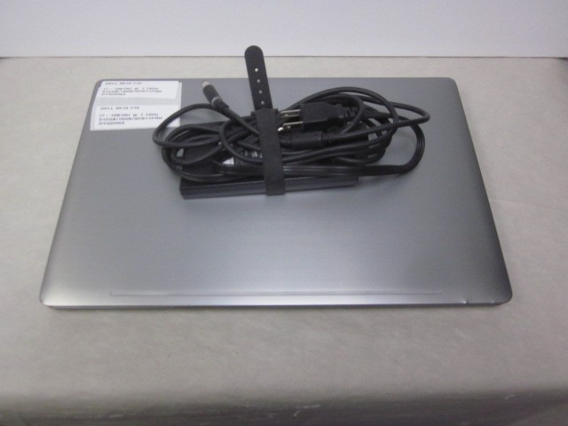 Dell Latitude 5510 I7-10810U @ 1.1GHz 512GB 16GB WIN11PRO TOUCH #15