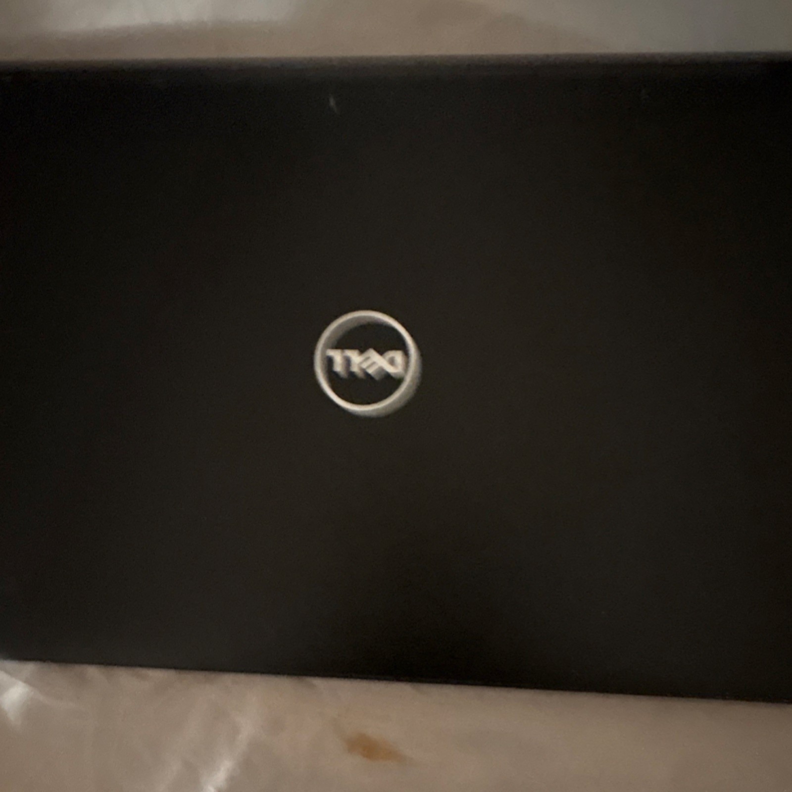 Dell Latitude 7480 Laptop Intel Core i3 13.3″ Black 2017 HDMI USB-C Ethernet