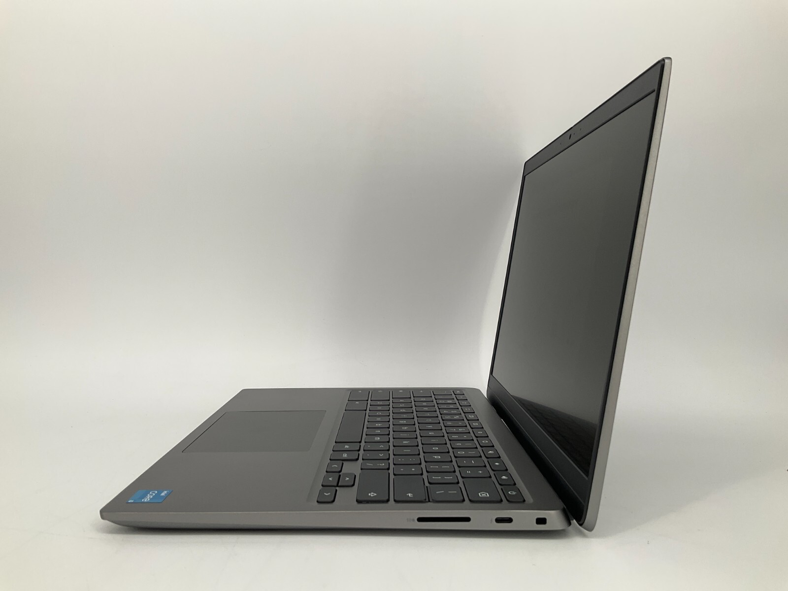 Dell Latitude 5430 Chromebook i3-1215U 8GB 256GB BT5 WiFi6 14F 22RNJ