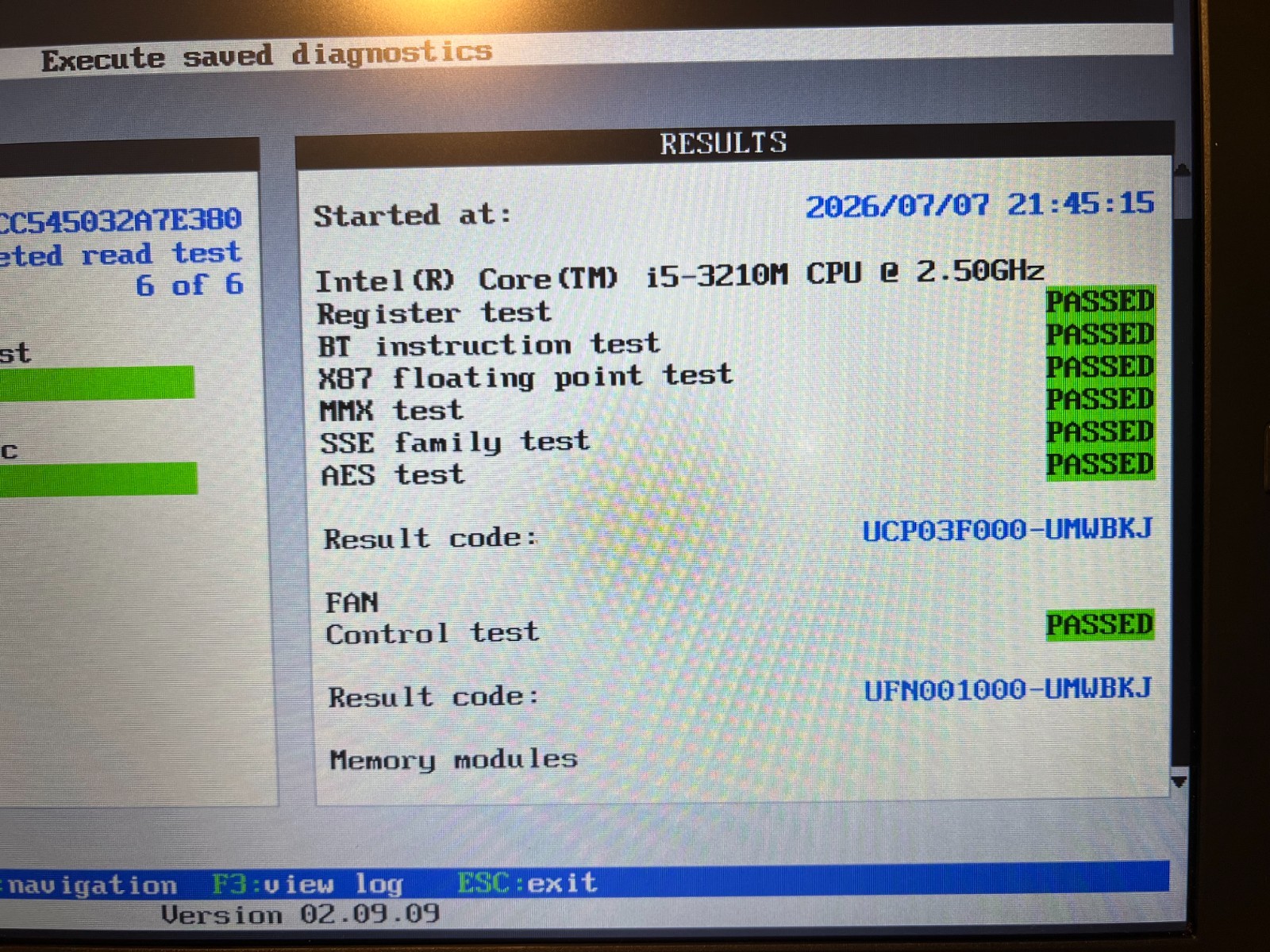 Lenovo ThinkPad T430 i5 8GB RAM 320GB HDD Linux Mint 2 OEM Batteries 2 Chargers
