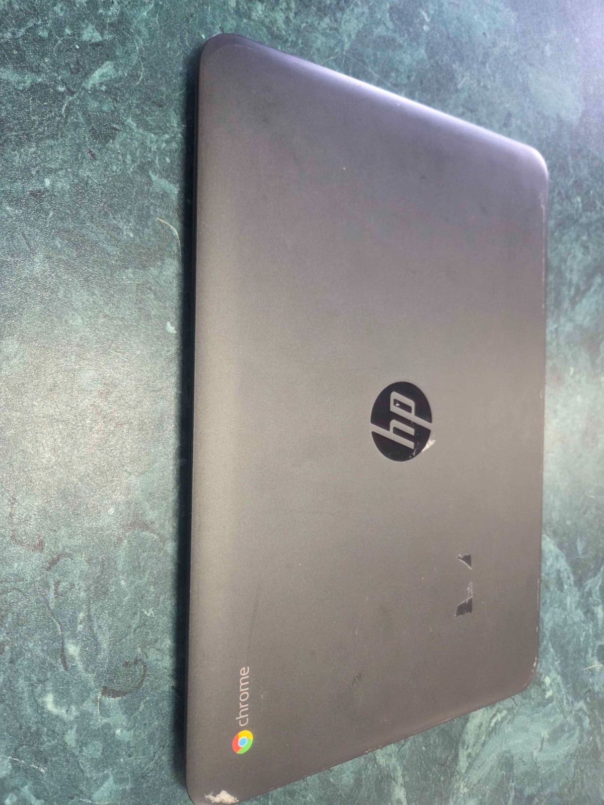 HP Chromebook 14 G4 (2016)
