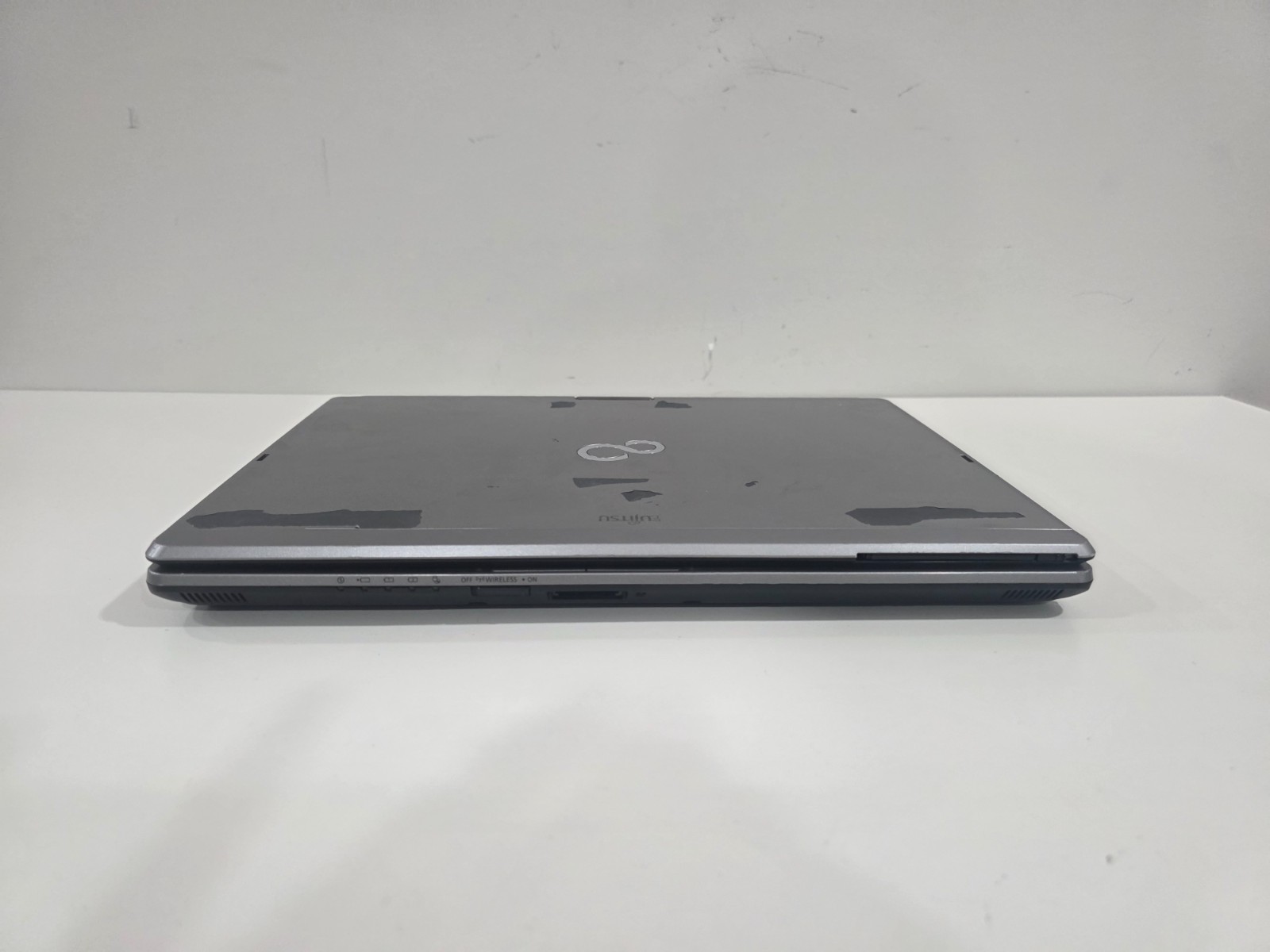 FUJITSU LIFEBOOK T902 Intel i5-3340M 8GB Touch Webcam Bluetooth