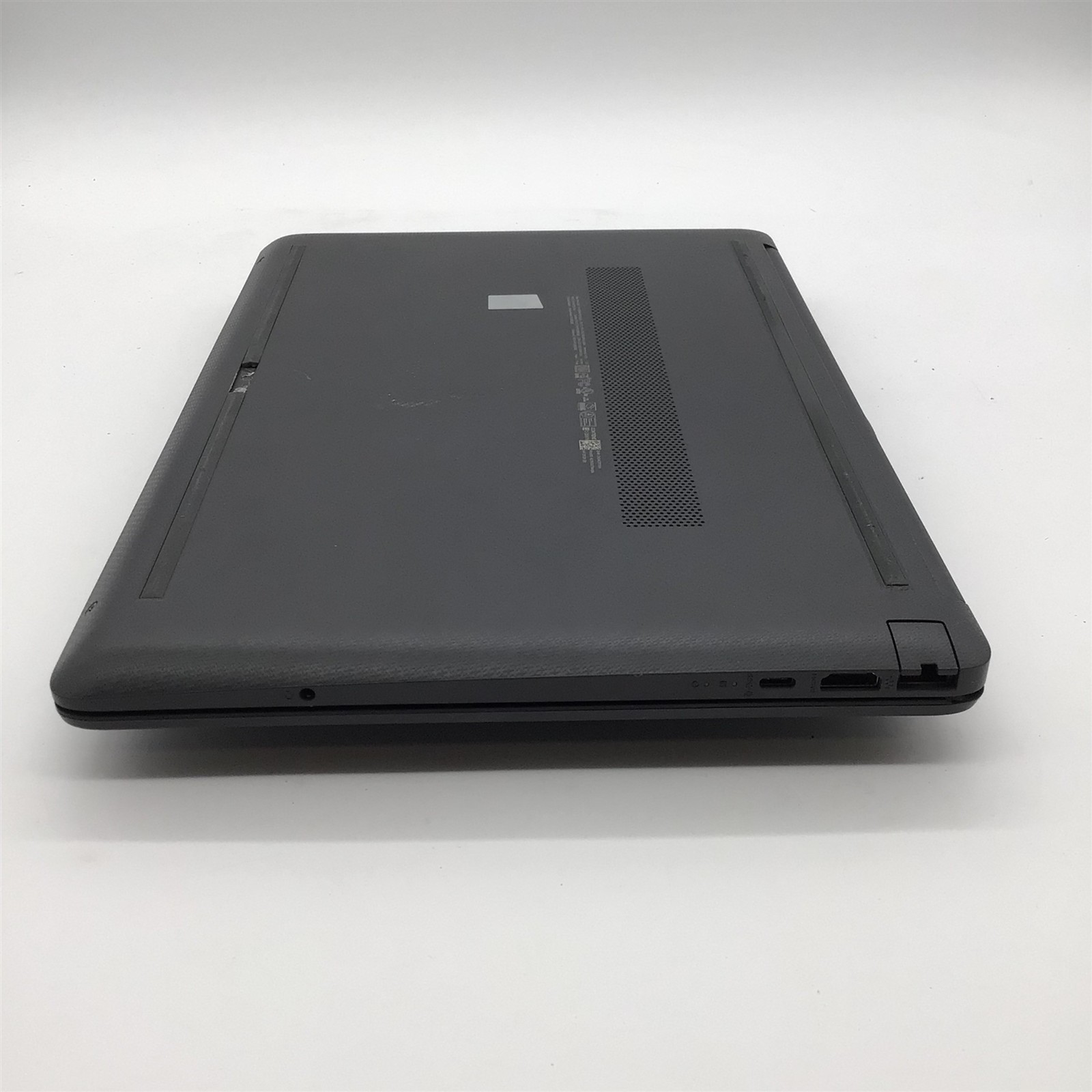 HP 250R 15.6″ G9 i5-1335U/16GB/No HD