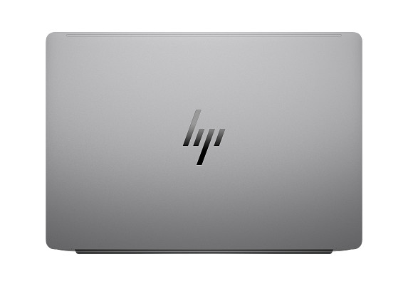 HP ZBook Ultra G1a Next Gen AI Mobile Workstation PC 3 Yr Warranty & 3 Yr Wolf