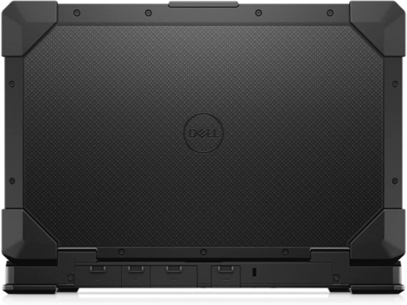 Dell Latitude 14 RUGGED 5430 i7-1185G7✅16GB ✅1TB ✅1080p TOUCH CAMERA + Warranty