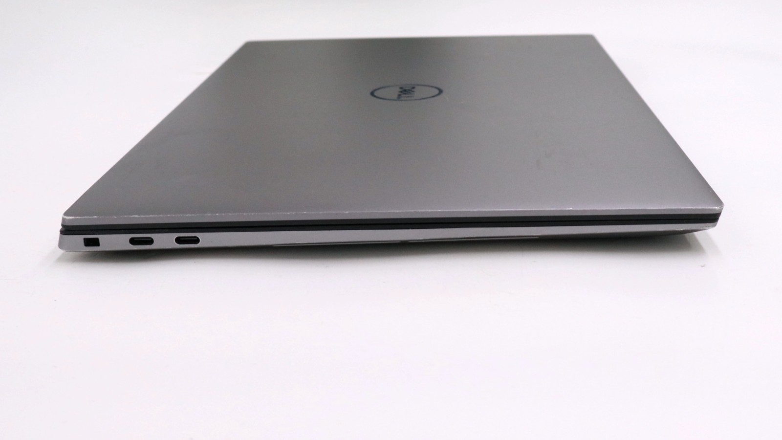 Dell Precision 5570 15″ i7-12800h 32GB 1TB – Fair READ DESC