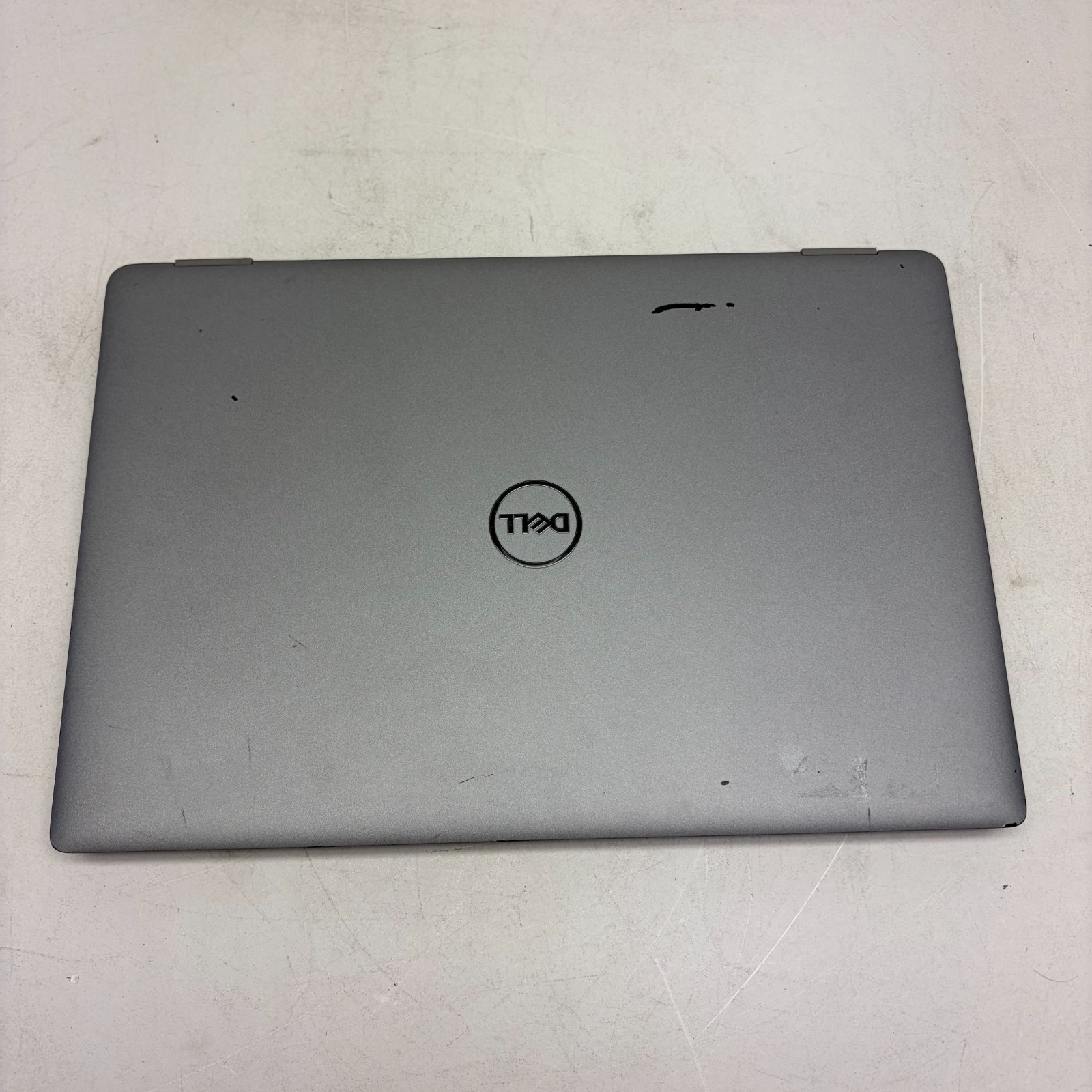 Dell Latitude 5320 13.3″ i5-1145G7 16GB 256GB SSD