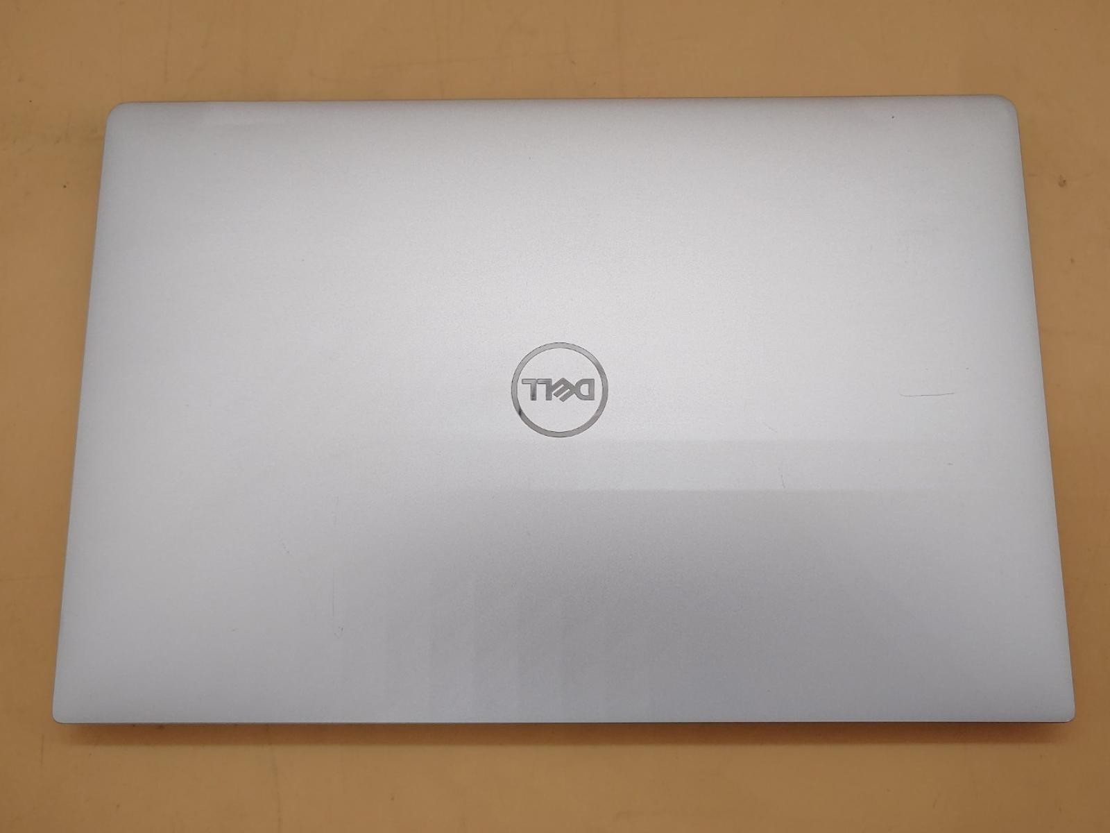 Dell XPS 13 7390 13.3″ Intel i7-10710U 8GB 256GB SSD Win11Home *NO A/C* *READ*