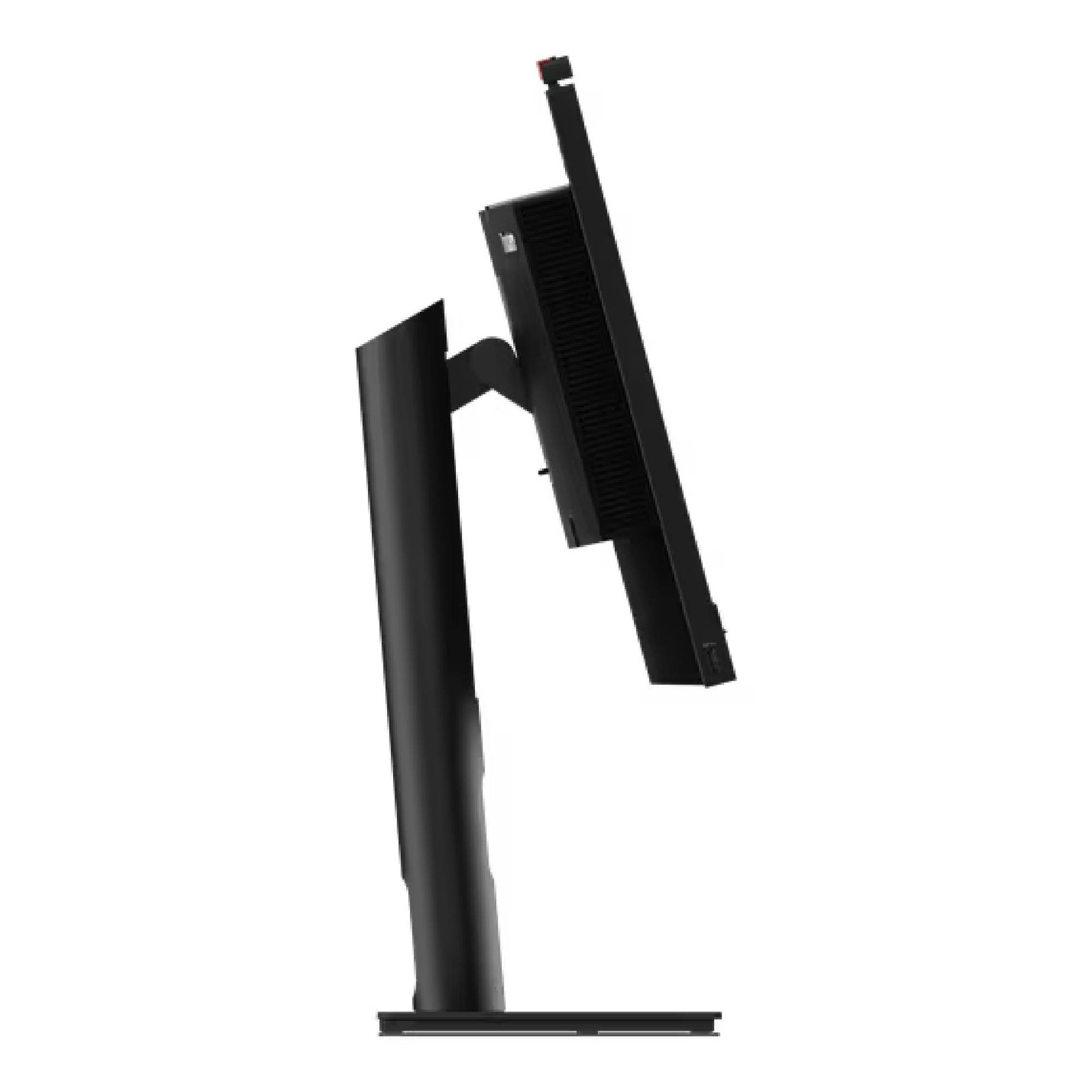 Lenovo Thinkcentre Tio24 G5 23.8″ TIO Monitor 60Hz 4ms 250nit 1xHDMI 2xUSB