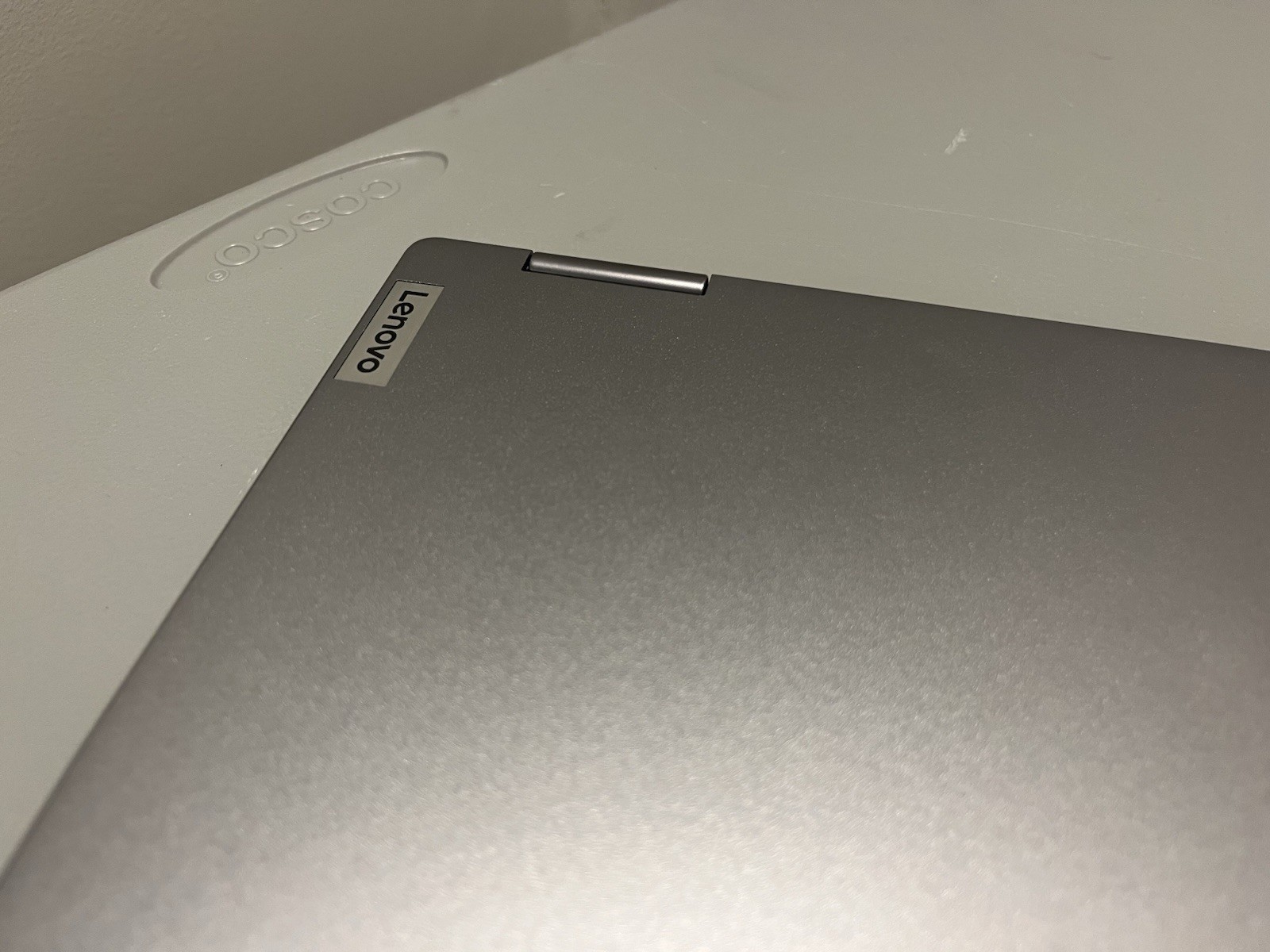 Lenovo Yoga 7 2-in-1 14AHP9 14″ Ryzen 5 8640HS 3.5GHz 8GB RAM 512GB SSD