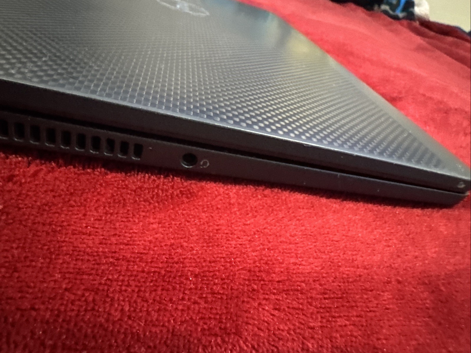 Dell Latitude 7420 | i5-1135G7 11th Gen | 8GB RAM | 256GB SSD | 14″ FHD | Win 11
