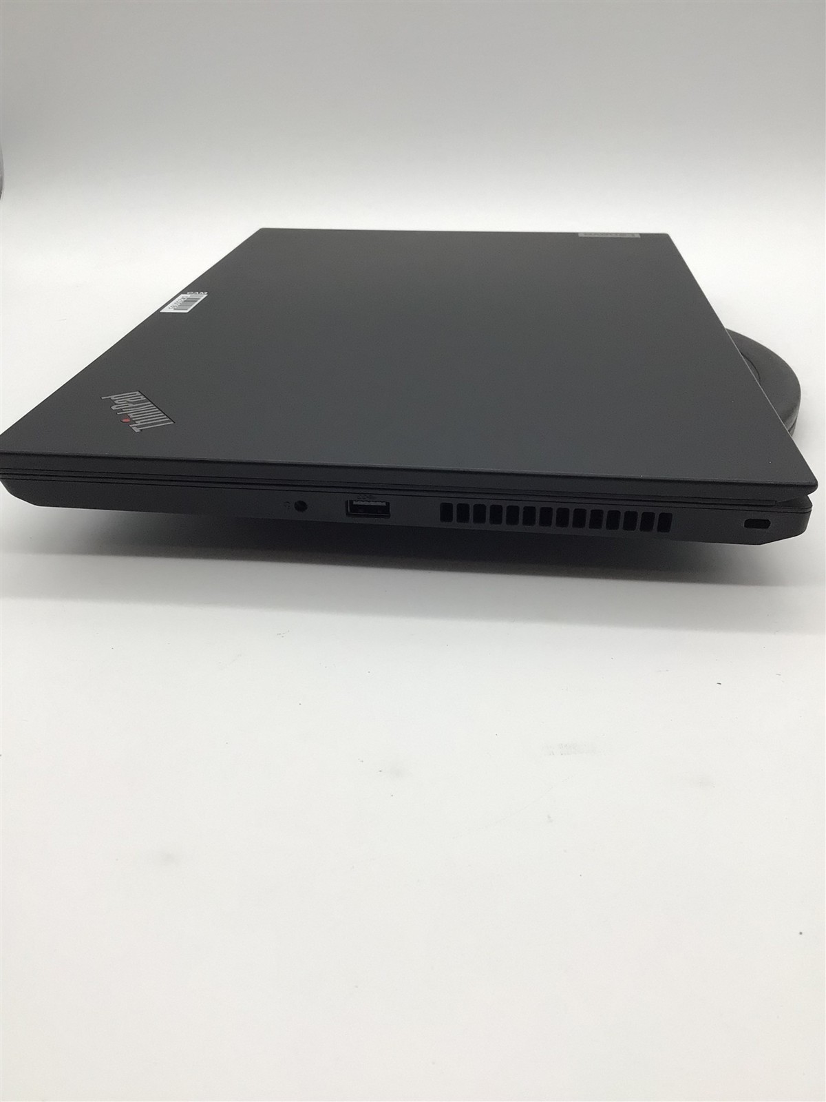 Lenovo L15 AMD Ryzen 7 PRO 4750U/16GB RAM/256GB SSD