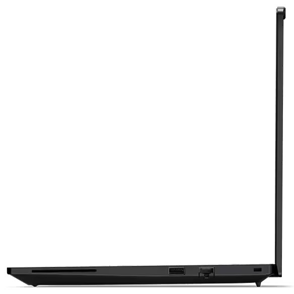 New Lenovo ThinkPad P14s Gen 6,14.5″ WUXGA, Ultra 9 285H,64GB DDR5,1TB SSD,W11P