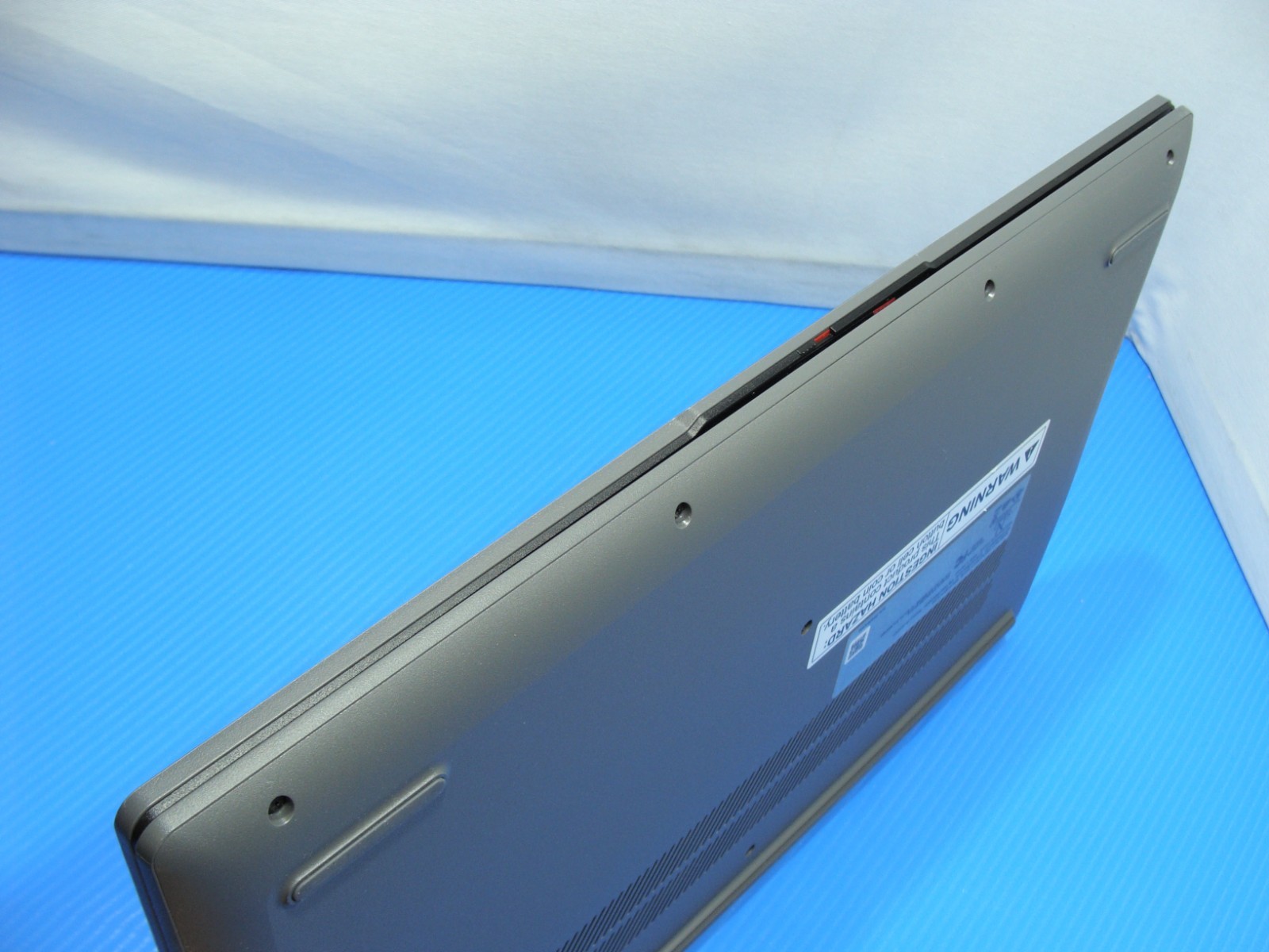 Lenovo IdeaPad Slim 3 15IAN8 15.6”FHD i3-N305 1.8GHz 8GB 128GB HDD WRTY27 100%B