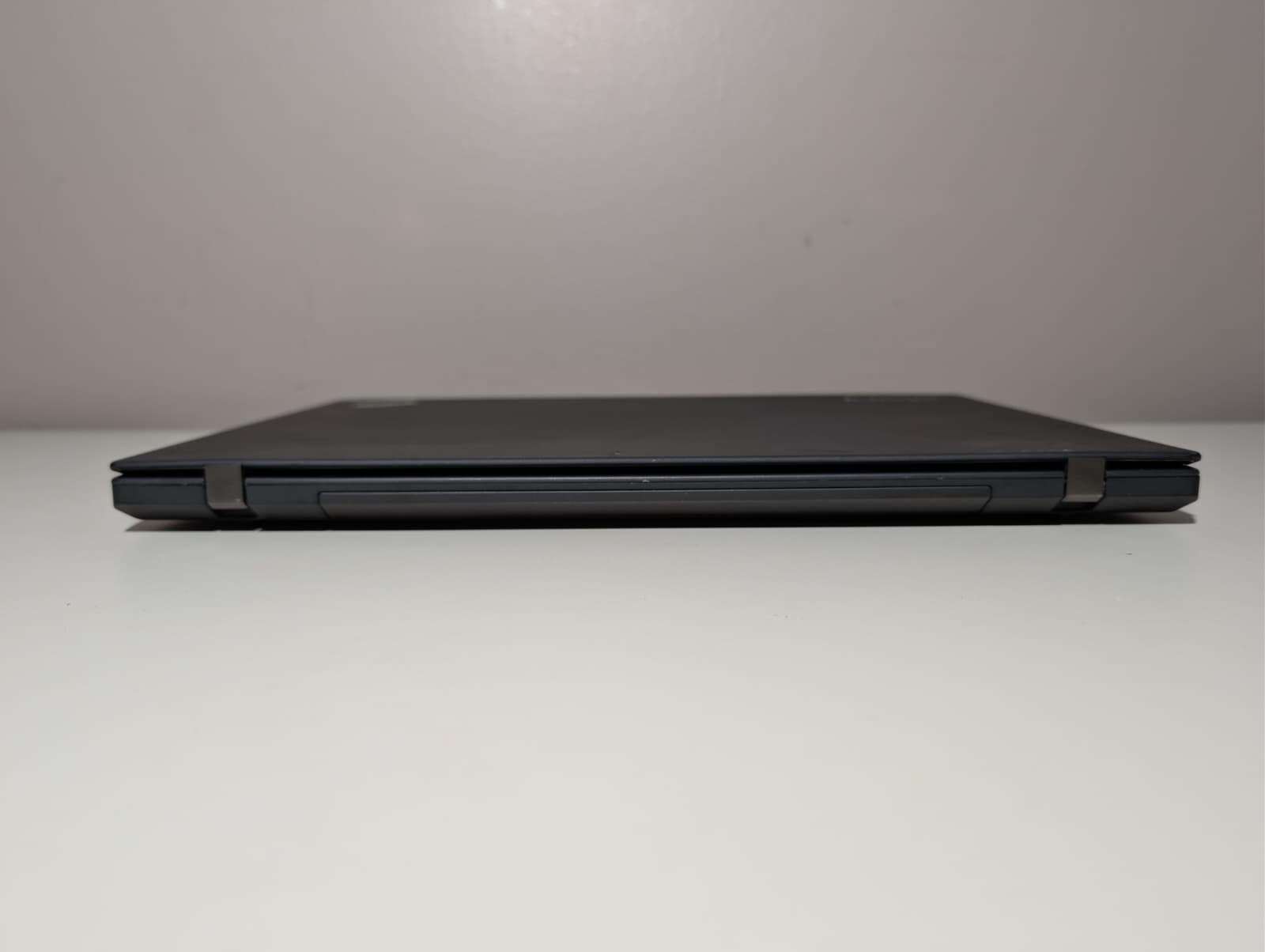 Lenovo ThinkPad T440 | i5 4th Gen 8GB RAM 120GB SSD | HD Win 11 Pro Dual Batt