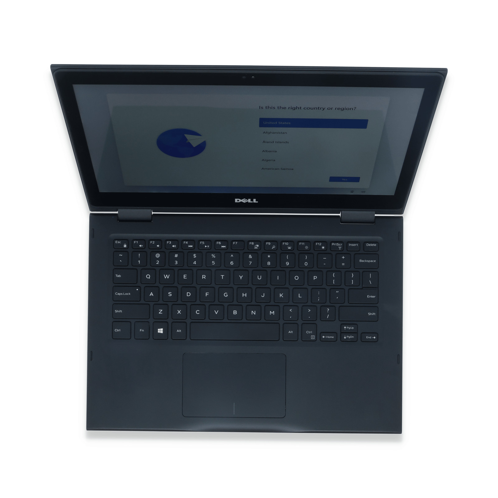 Dell Latitude 13.3″ Laptop : i5 8th Gen | 8GB RAM 256GB SSD | Windows 11 Pro