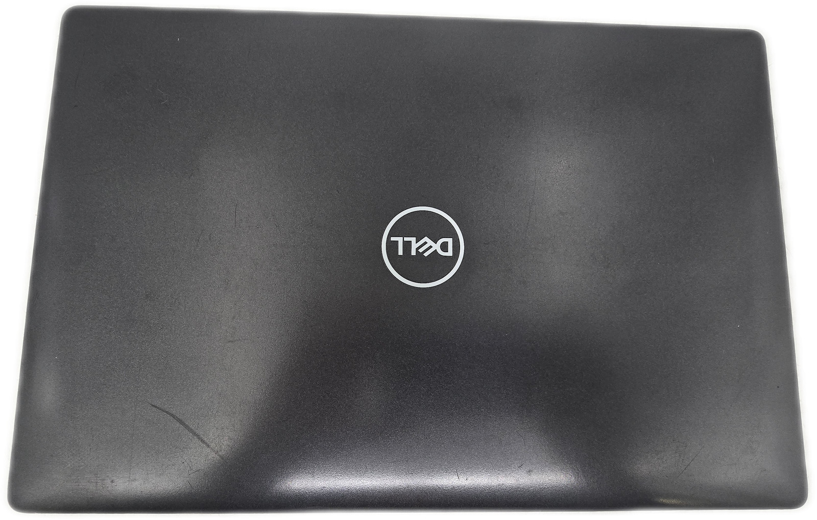 Dell Latitude 5400 i5 8th Gen 8GB 128GB SSD Windows 11 Pro