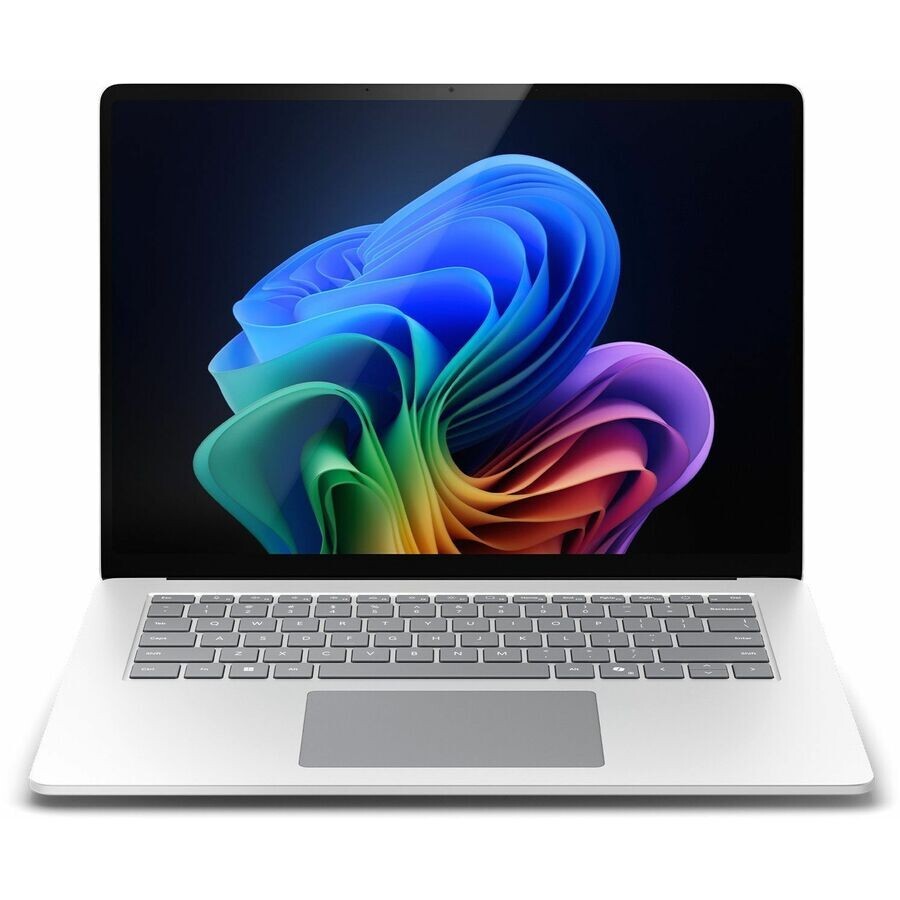 Microsoft EP2-33252 Surface Laptop 7 15″ Touch Intel 7 16G 256G 2496×1664 Win 11