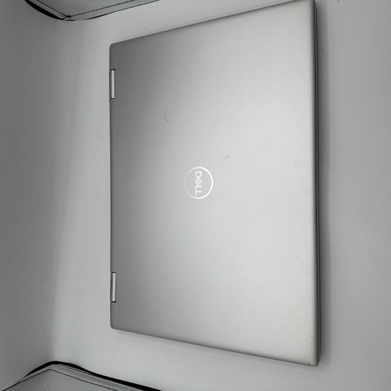 Dell Inspiron 2 in 1 Touch 16″ i7-1360P 2.2GHz 16GB RAM 1TB SSD Read