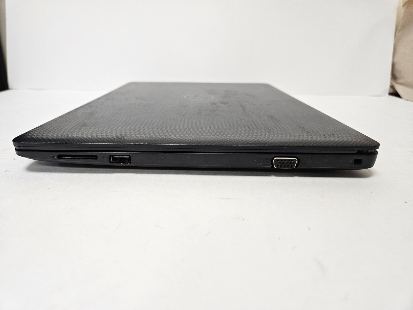 DELL VOSTRO 3490 Core i3-10110U, 8GB RAM, 256GB NVME, Windows 11 *READ #0022