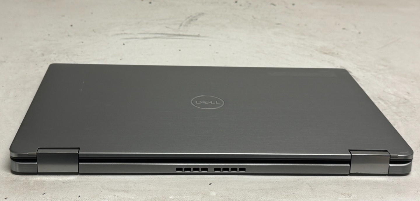 Dell Latitude 7400 2in1 14″ (i5-8365u – 8GB RAM – 512GB SSD – Win11Home)