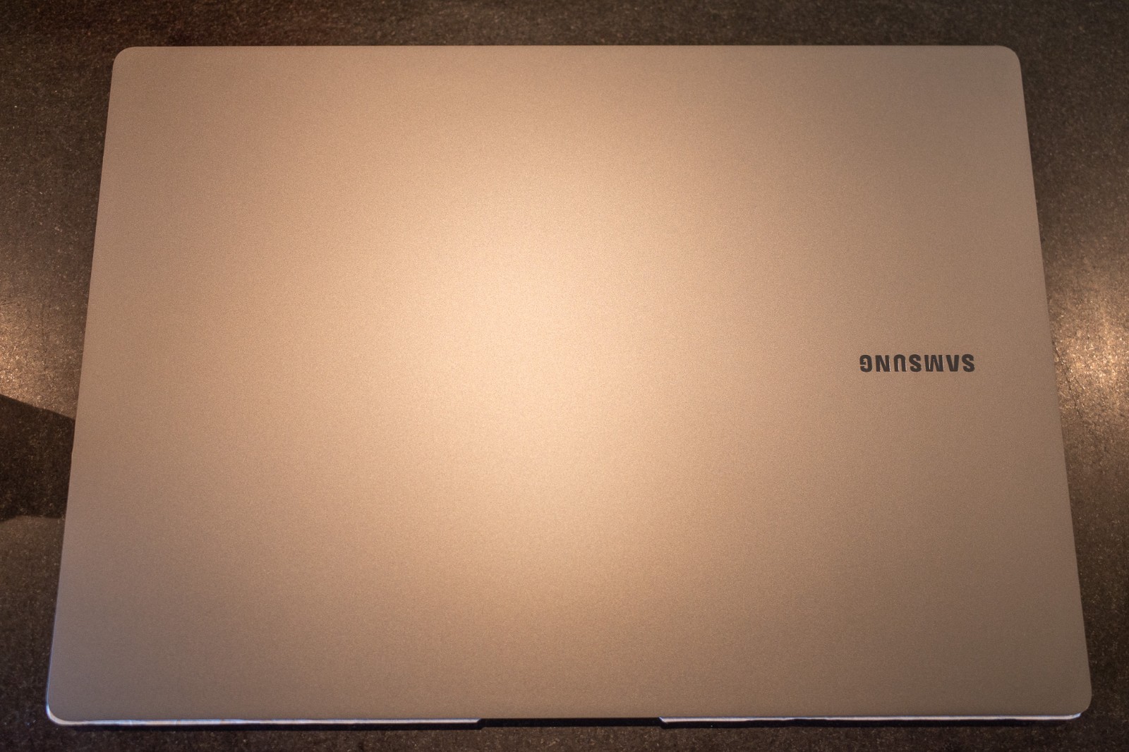 Samsung Galaxy Book 3 Ultra 16” (1TB SSD Intel i9-13900H 32GB RTX 4070) 97% Bat