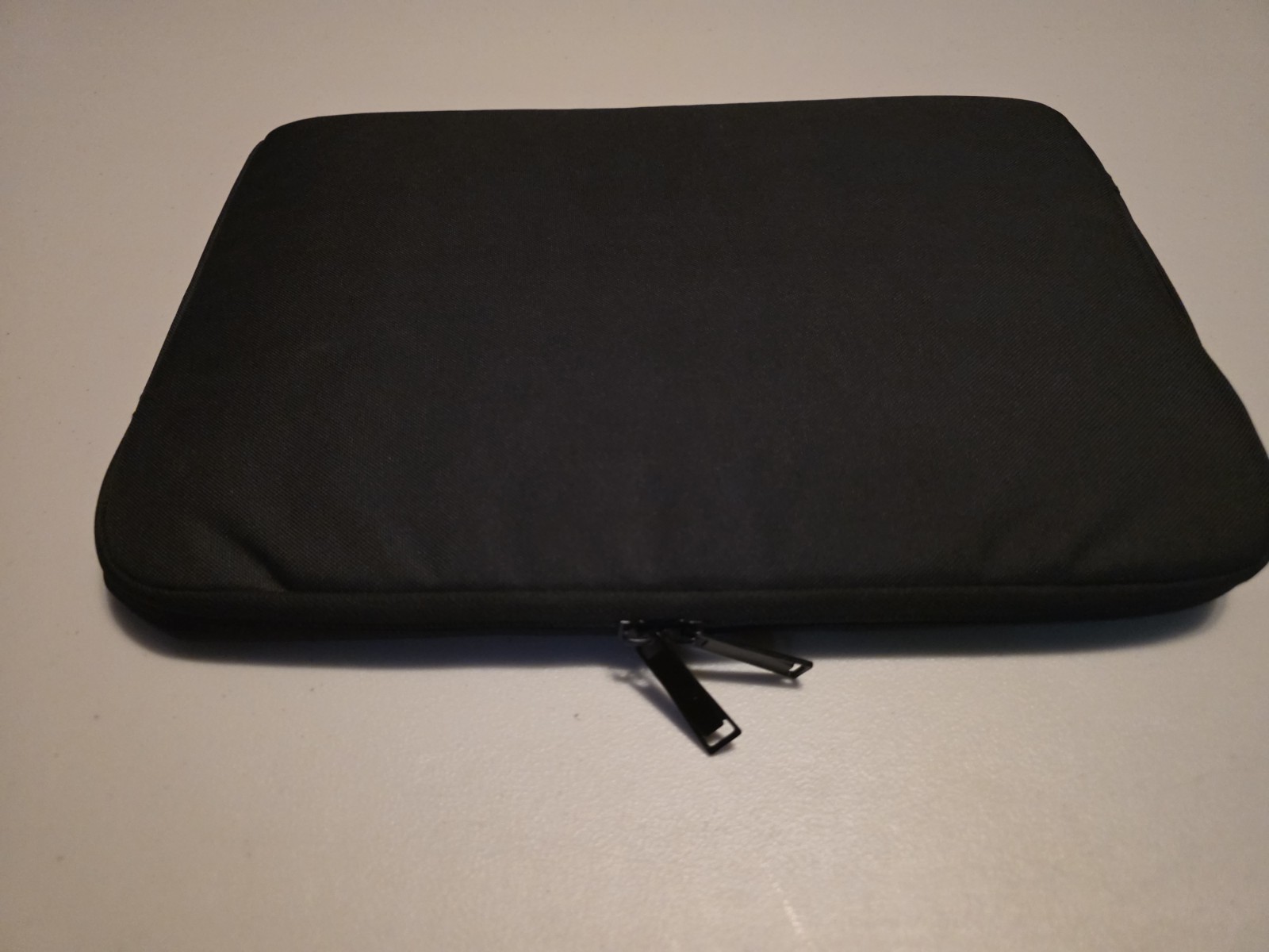 HP 14a-na0031wm 14 inch (64GB) Chromebook