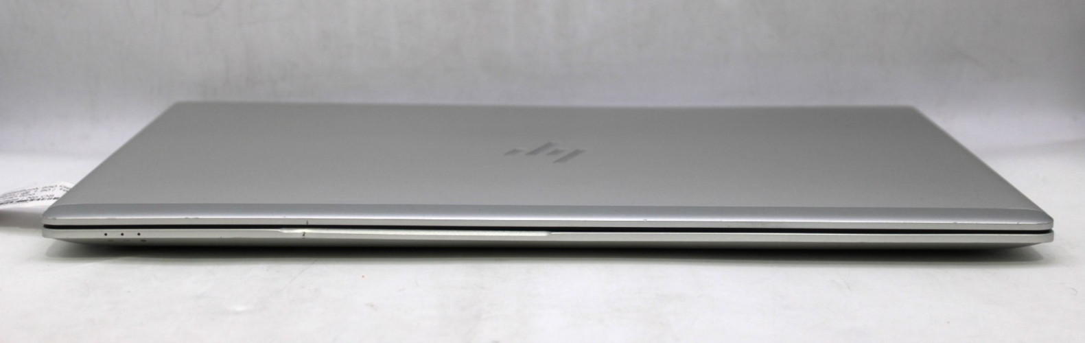 HP EliteBook 850 G6-i7-8565U@1.8GHz-16GB DDR4-NO STORAGE OR OS *USED/TESTED*