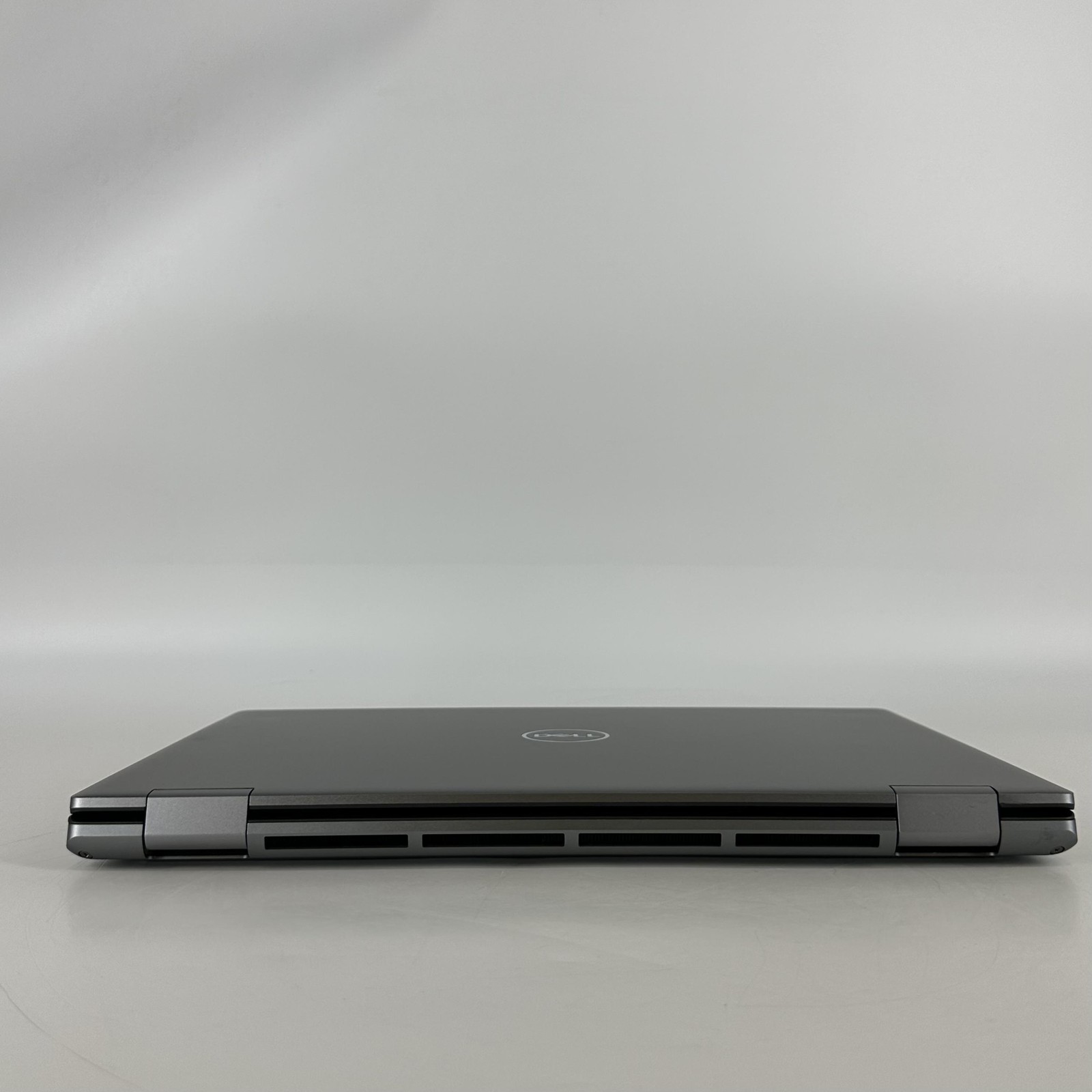 Dell Precision 7680 16 FHD+ 2.1 GHz i7-13850HX 64GB 1TB/1TB RTX A1000 Very Good