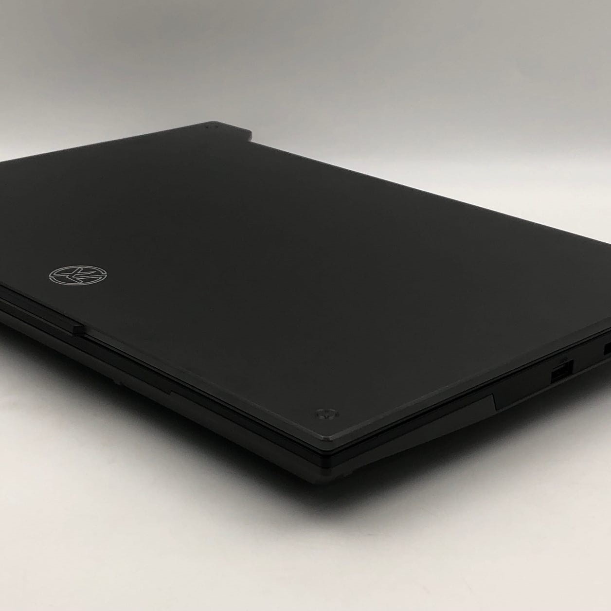 ASUS TUF Gaming F15 FX507ZC /ASUS Tianxuan 3 15.6 ” computer