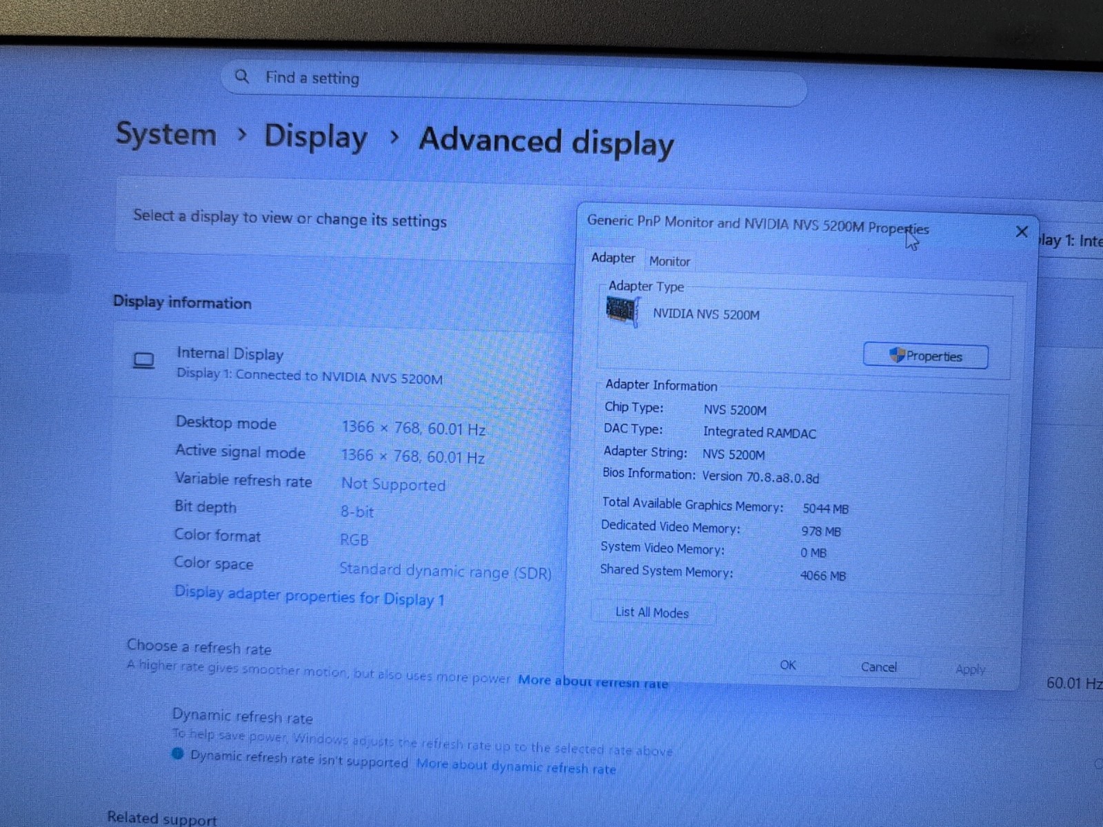 🔥 (GRADE A) DELL LATITUDE E6430 14″ Laptop i5-3320M/ 8GB Ram/240GB SSD/win11 –