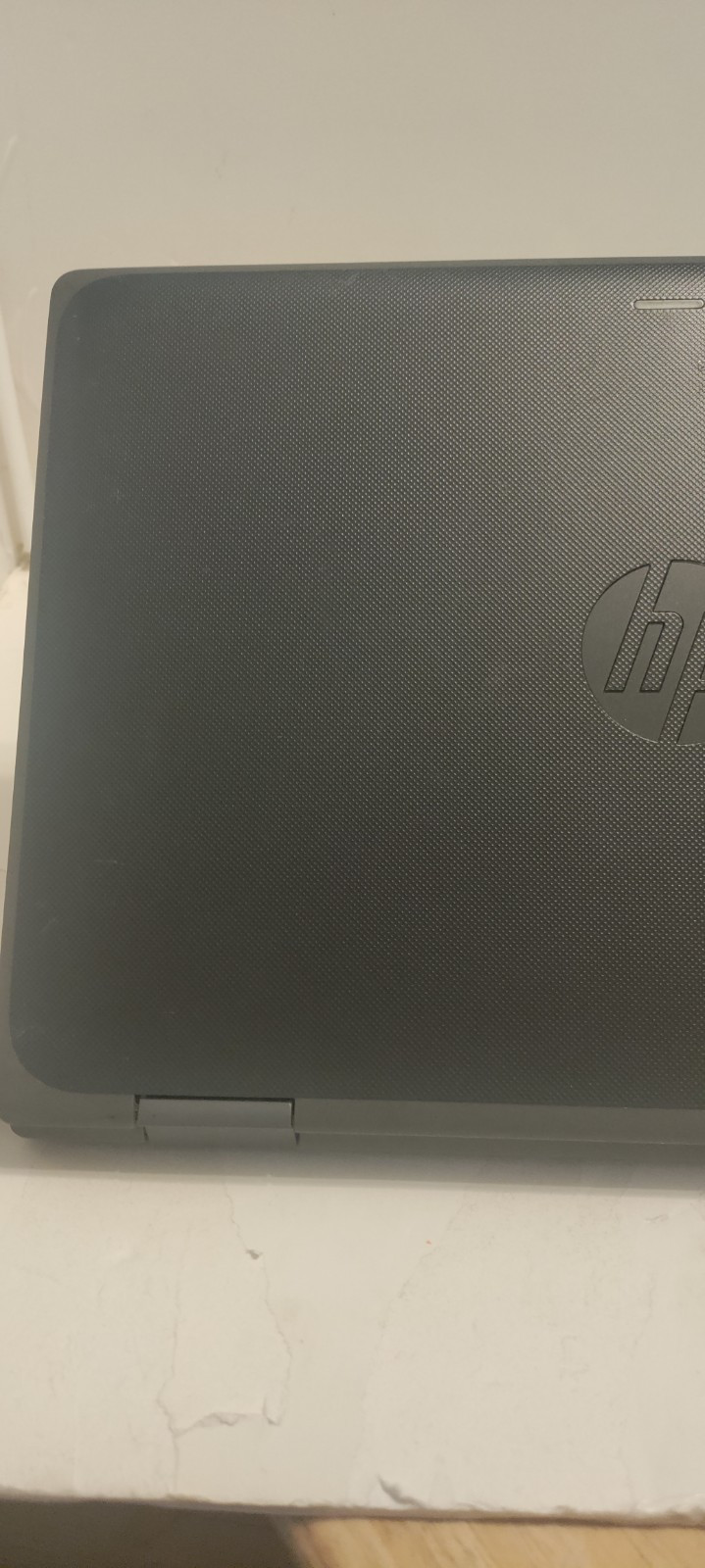 HP ProBook X360 11 G6 EE 2 in 1 Laptop/Tablet intel i3-10110Y 8 GB RAM 256GB M.2