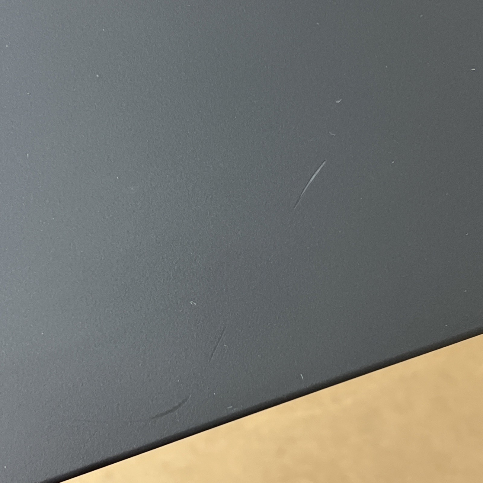 Lenovo ThinkPad T15 Gen 1 i5-10310U 1.7GHz 24GB Ram 512GB SSD – Good *MDM Lock*