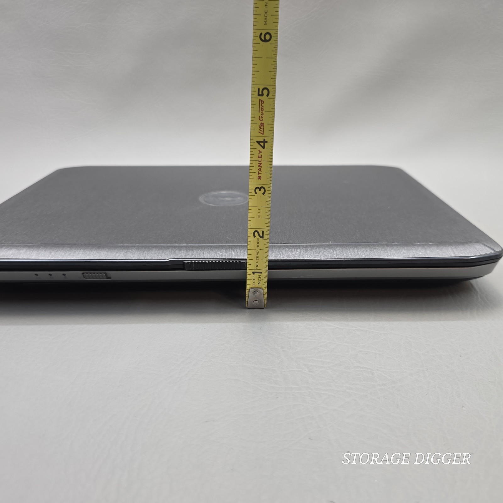 Dell Latitude E5430 14″ Win 10 Intel i3 8GB RAM 500GB DVD HDMI Laptop