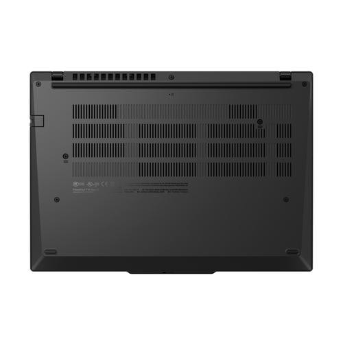 Lenovo ThinkPad T14 G5 Ryzen 5 Pro 8th 8540U Radeon 740M 512GB 16GB 1920 x 1200