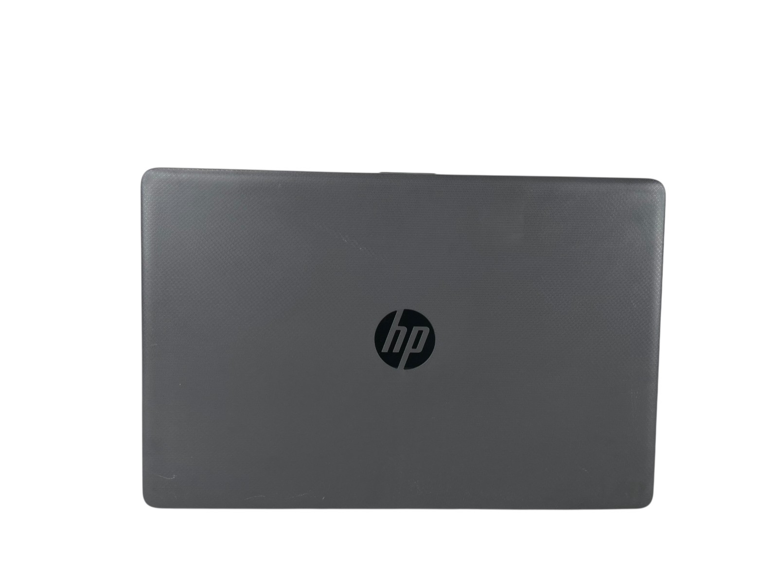 HP 255 G7 Amd A6-9225 Radeon R4