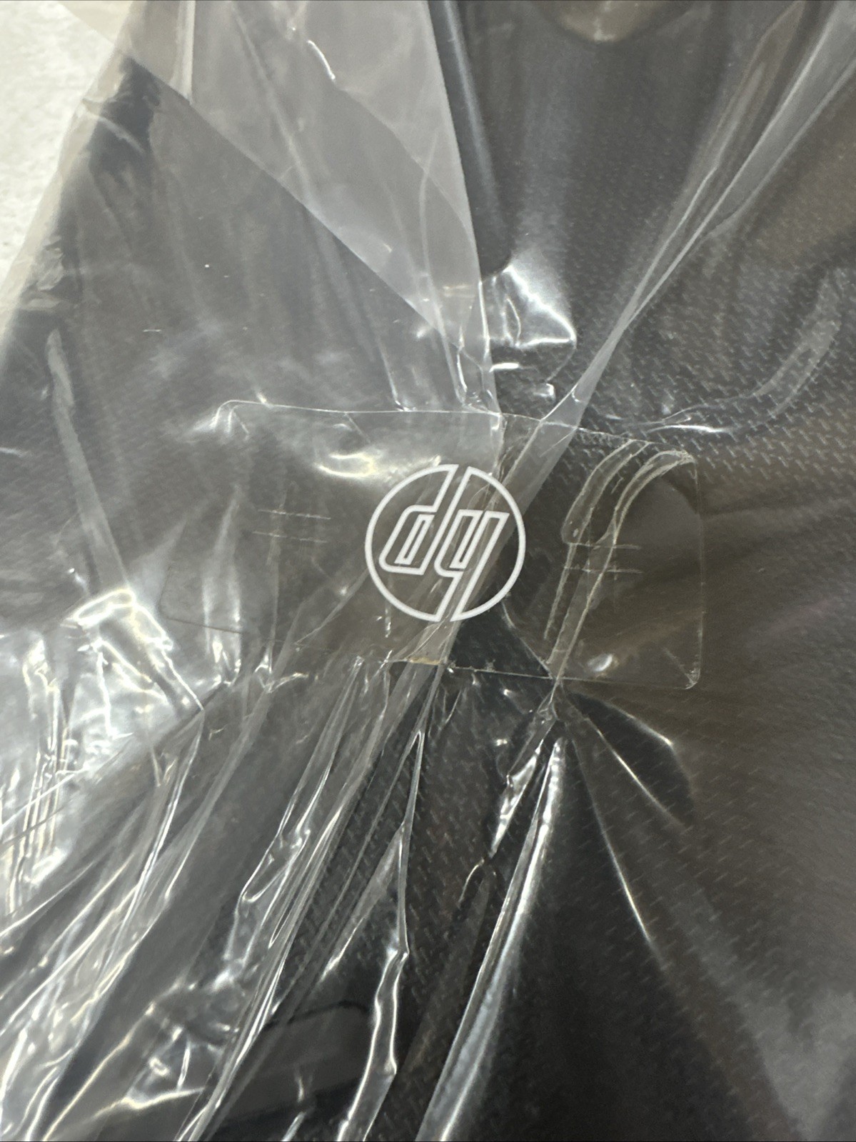 HP Laptop 15-BS091MS – 7th Gen i3-7100U – 8 GB Ram – 1TB SSD
