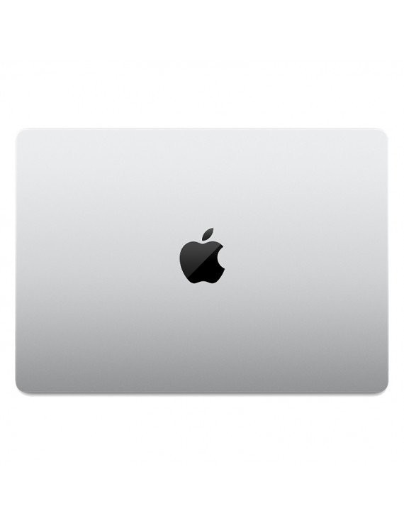 Apple MacBook Pro (2021) 14″ M1 Max 10-Core CPU 24-Core GPU 32GB 1TB SSD Mac OS