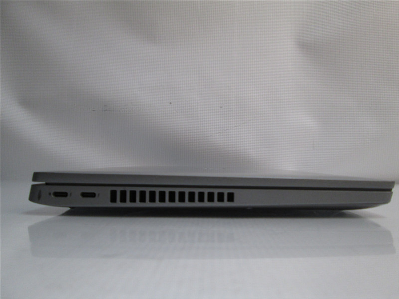 Dell Latitude 5430 Laptop i7-1265U 8GB No SSD Win 11 COA Grade C